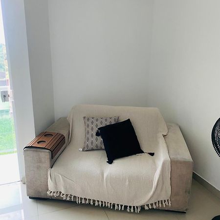 Apartamento Amplo E Confortavel Em Macaé Extérieur photo