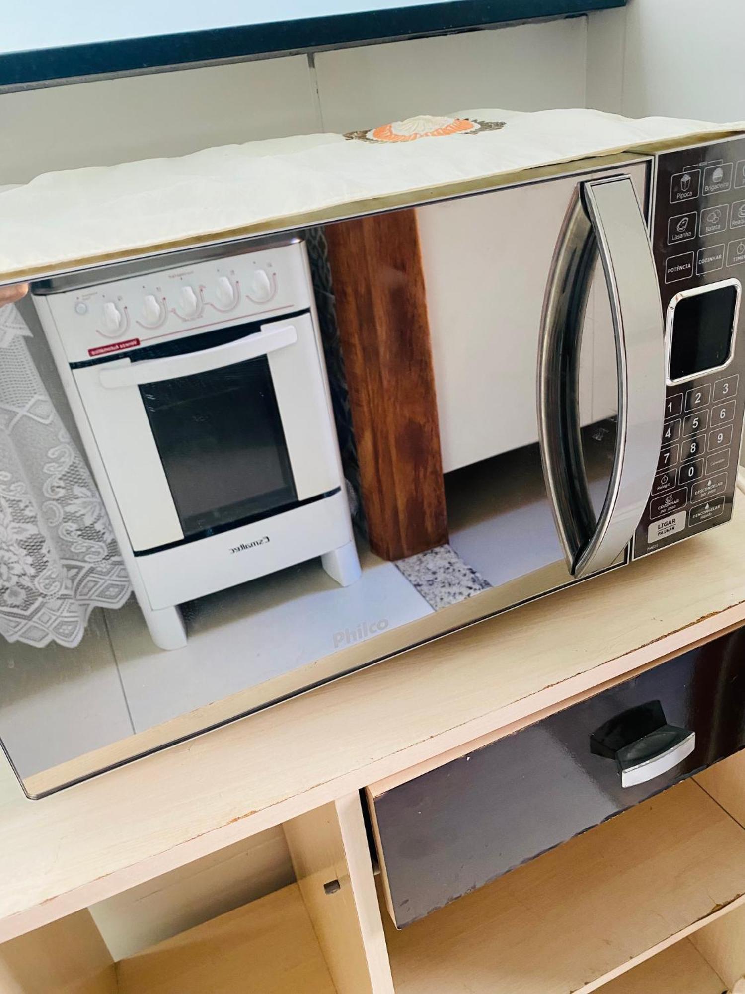 Apartamento Amplo E Confortavel Em Macaé Extérieur photo