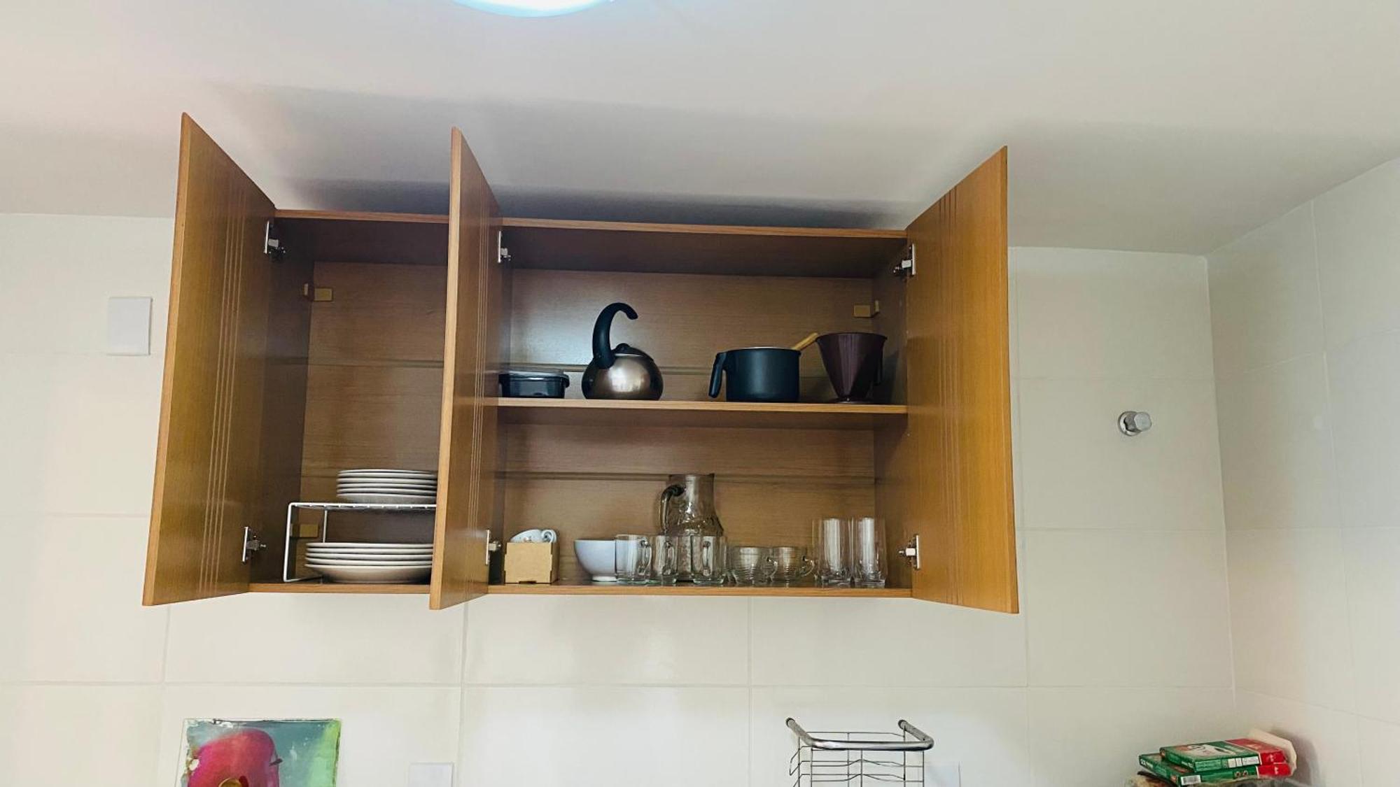 Apartamento Amplo E Confortavel Em Macaé Extérieur photo