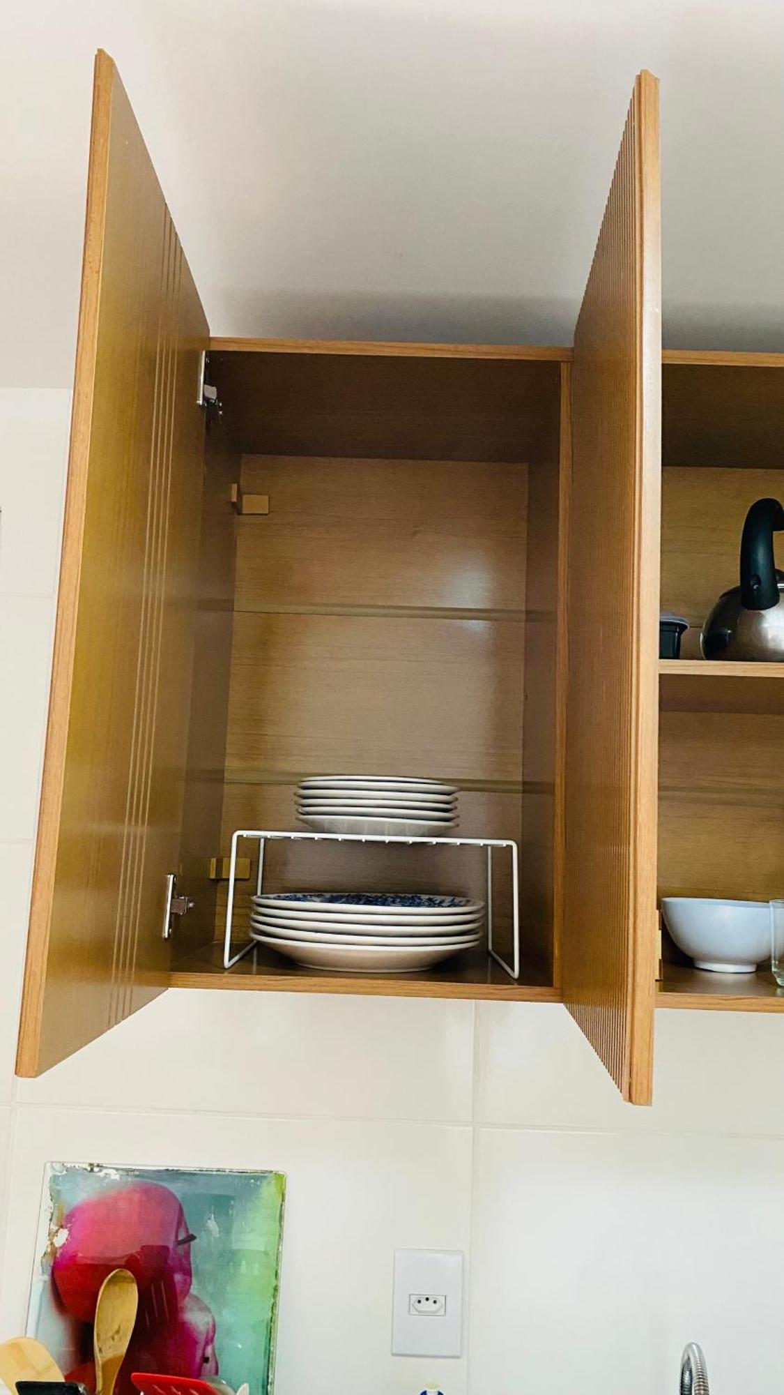 Apartamento Amplo E Confortavel Em Macaé Extérieur photo