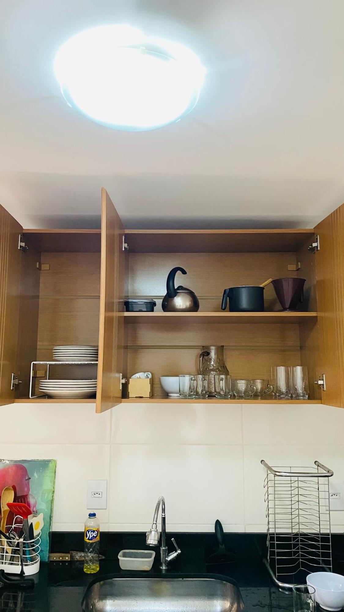 Apartamento Amplo E Confortavel Em Macaé Extérieur photo